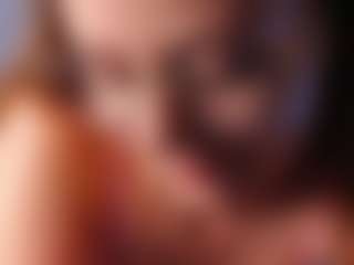 Live cam show with LyriaVespera - Green Eyes on infinitiblacc.com