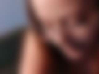 Live cam show with LyriaVespera - Thin on PervPlay.com