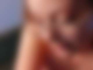 Live cam show with LyriaVespera - Upskirt on testsause.com