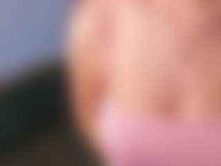 Live cam show with LyriaVespera - Upskirt on camtv