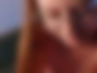 Live cam show with LyriaVespera - Green Eyes on livesexfox.com