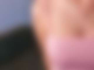 Live cam show with LyriaVespera - Green Eyes on numayanayam.club