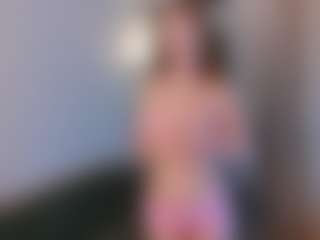 Live cam show with LyriaVespera - Camel Toe on madthumbs