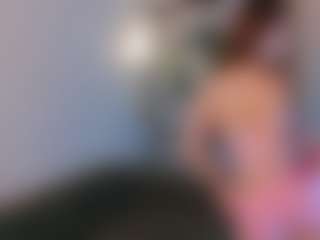 Live cam show with LyriaVespera - Upskirt on milfzrlive.com