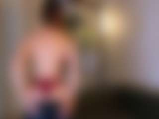 LyriaVespera's Live Sex Cam Show