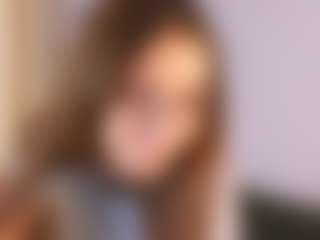 LyriaVespera's Live Sex Cam Show