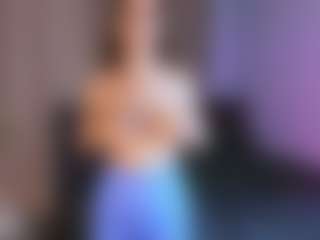 LyriaVespera's Live Sex Cam Show
