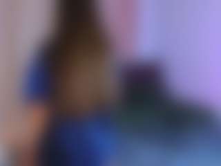 Live cam show with LyriaVespera - Upskirt on camwithhim.com