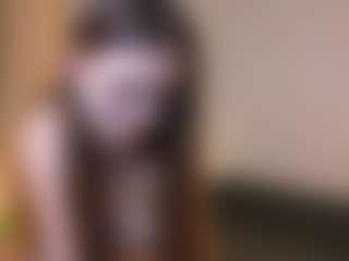 Show de cam en direct de LyriaVespera