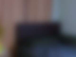 LyriaVespera's Live Sex Cam Show