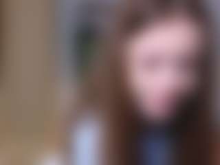 LyriaVespera's Live Sex Cam Show