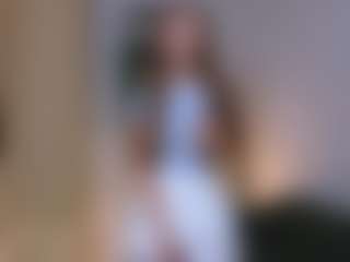 LyriaVespera's Live Sex Cam Show