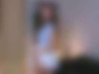 LyriaVespera's Live Sex Cam Show