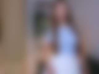 LyriaVespera's Live Sex Cam Show
