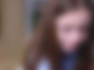LyriaVespera's Live Sex Cam Show
