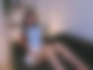 LyriaVespera's Live Sex Cam Show