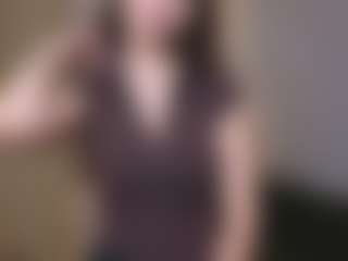 LyriaVespera's Live Sex Cam Show