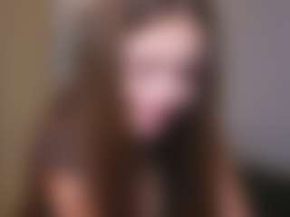 LyriaVespera's Live Sex Cam Show