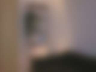 LyriaVespera's Live Sex Cam Show