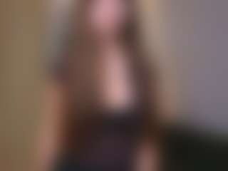 LyriaVespera's Live Sex Cam Show