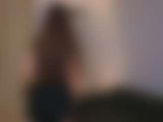 LyriaVespera's Live Sex Cam Show