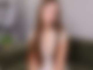 Live cam show with LyriaVespera - Upskirt on Camiplay Live
