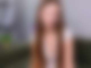 Live cam show with LyriaVespera - Thin on Nude Chat * 1 On 1 Webcam Sex * Live Cam Show