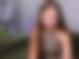 Live cam show with LyriaVespera - Upskirt on camwithhim.com