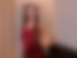 Live cam show with LyriaVespera - Upskirt on Nude Chat * 1 On 1 Webcam Sex * Live Cam Show
