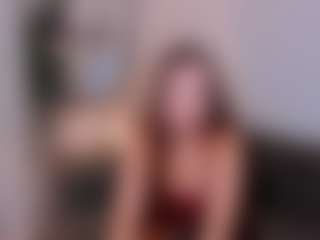 LyriaVespera's Live Sex Cam Show