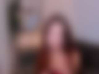 Live cam show with LyriaVespera - Green Eyes on Hubzter Live