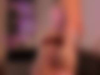 Live cam show with LyriaVespera - Strip on crypto-cams