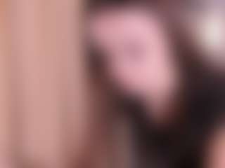 LyriaVespera's Live Sex Cam Show