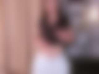 Live cam show with LyriaVespera - Erotic Dance on Camsoda