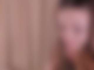 LyriaVespera's Live Sex Cam Show