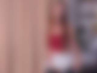 LyriaVespera's Live Sex Cam Show