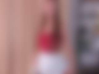LyriaVespera's Live Sex Cam Show