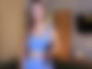 LyriaVespera's Live Sex Cam Show