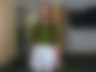LyriaVespera's Live Sex Cam Show