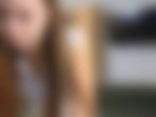 Live cam show with LyriaVespera - Upskirt on livesuperchat.net