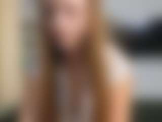 Live cam show with LyriaVespera - Thin on madthumbs