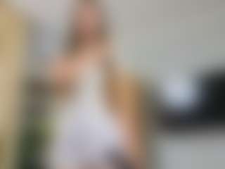 Live cam show with LyriaVespera - Camel Toe on sexylive.show