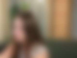 LyriaVespera's Live Sex Cam Show
