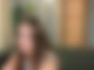 LyriaVespera's Live Sex Cam Show