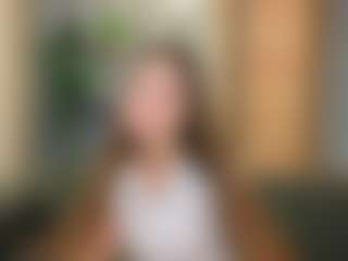 LyriaVespera's Live Sex Cam Show