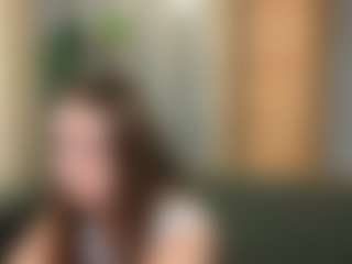 LyriaVespera's Live Sex Cam Show