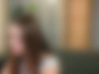 LyriaVespera's Live Sex Cam Show