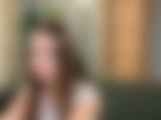 LyriaVespera's Live Sex Cam Show