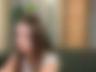 LyriaVespera's Live Sex Cam Show