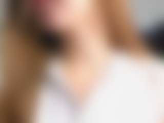 LyriaVespera's Live Sex Cam Show